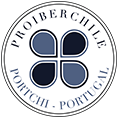 ProiberChile & Portchi-Portugal