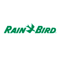 Rain Bird