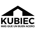 KUBIEC