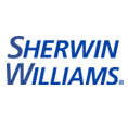 Sherwin Williams